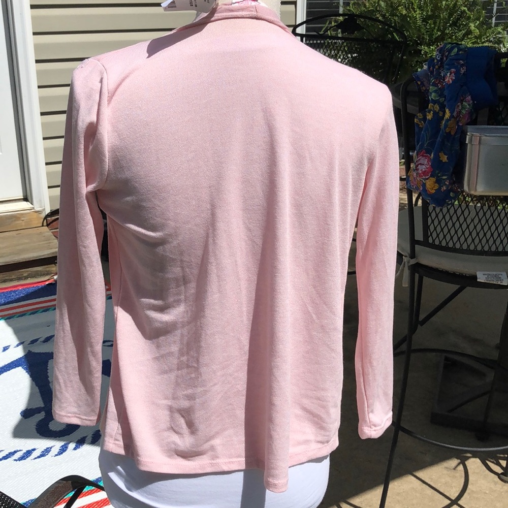 Sweater - Picture 2 of 2